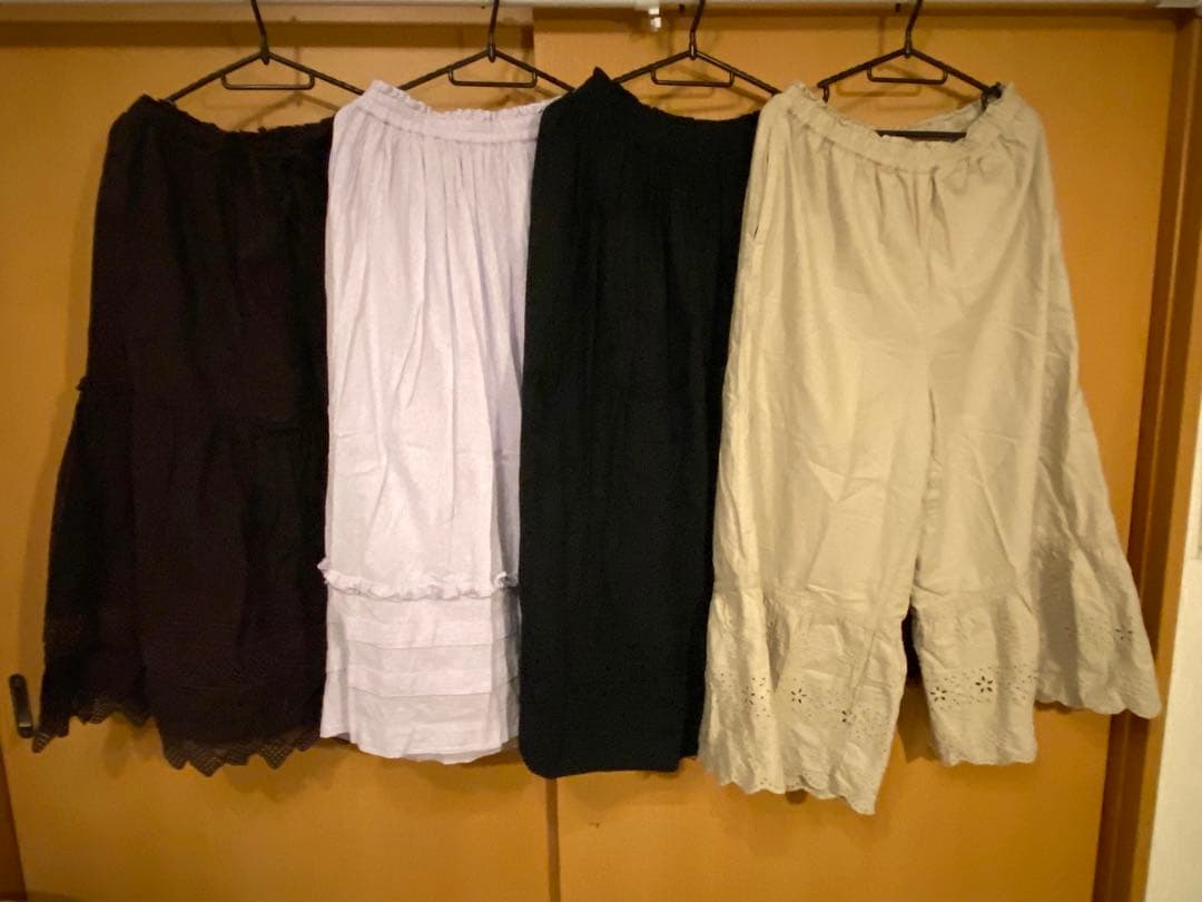 【くっく】①サマンサモスモス 詰め合わせ 福袋 福箱 合計30点