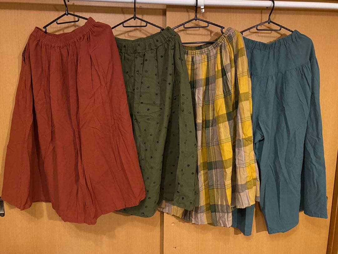 【くっく】①サマンサモスモス 詰め合わせ 福袋 福箱 合計30点