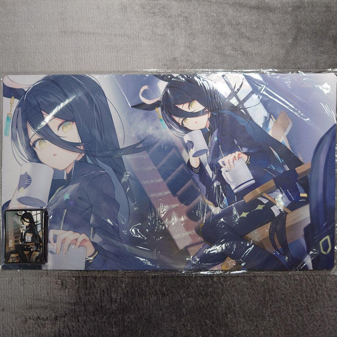 α1 コーヒーを淹れる&マグカップ マンハッタンカフェ スリーブ&プレイマット