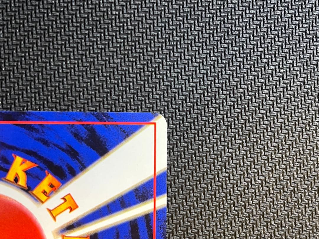 ANAスペシャル99バージョン ポケモンカードセット