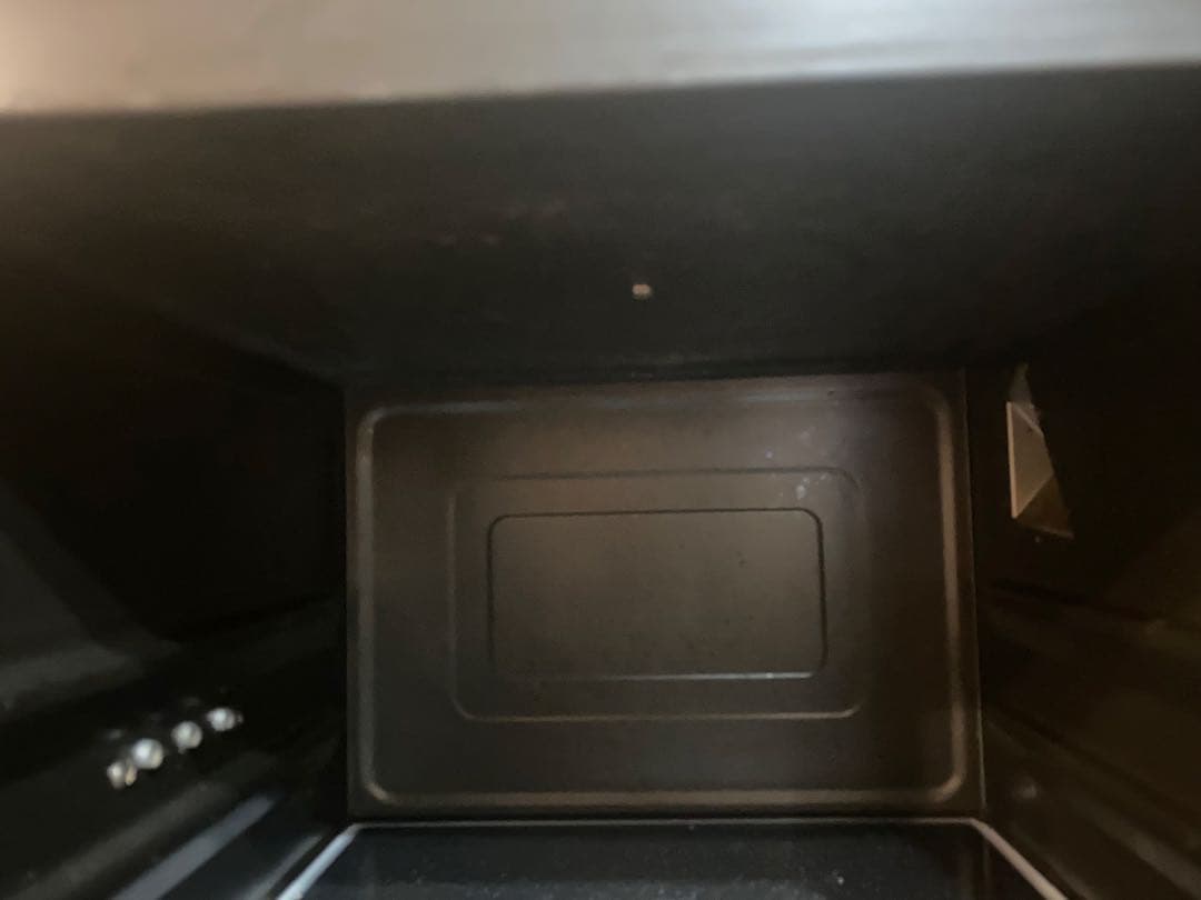 HITACHI MRO-MS7 スチームオーブンレンジ