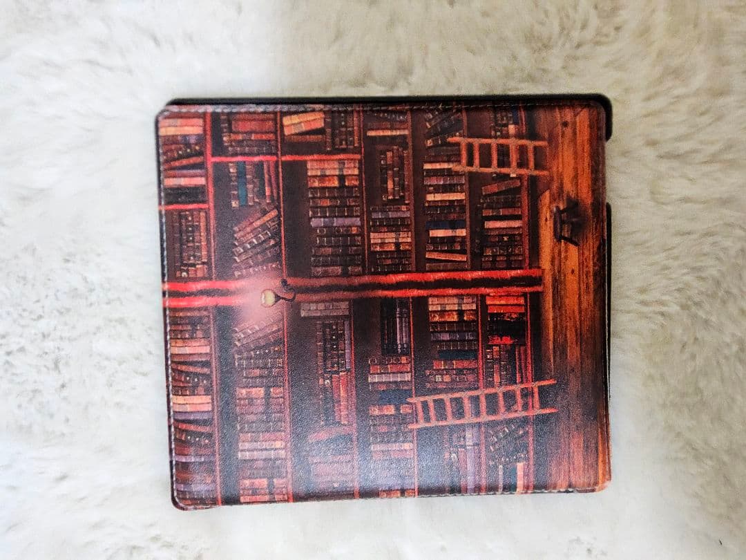 Kindle Oasis 第10世代 wifi 32GB 電子書籍リーダー