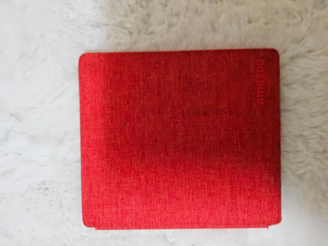 Kindle Oasis 第10世代 wifi 32GB 電子書籍リーダー