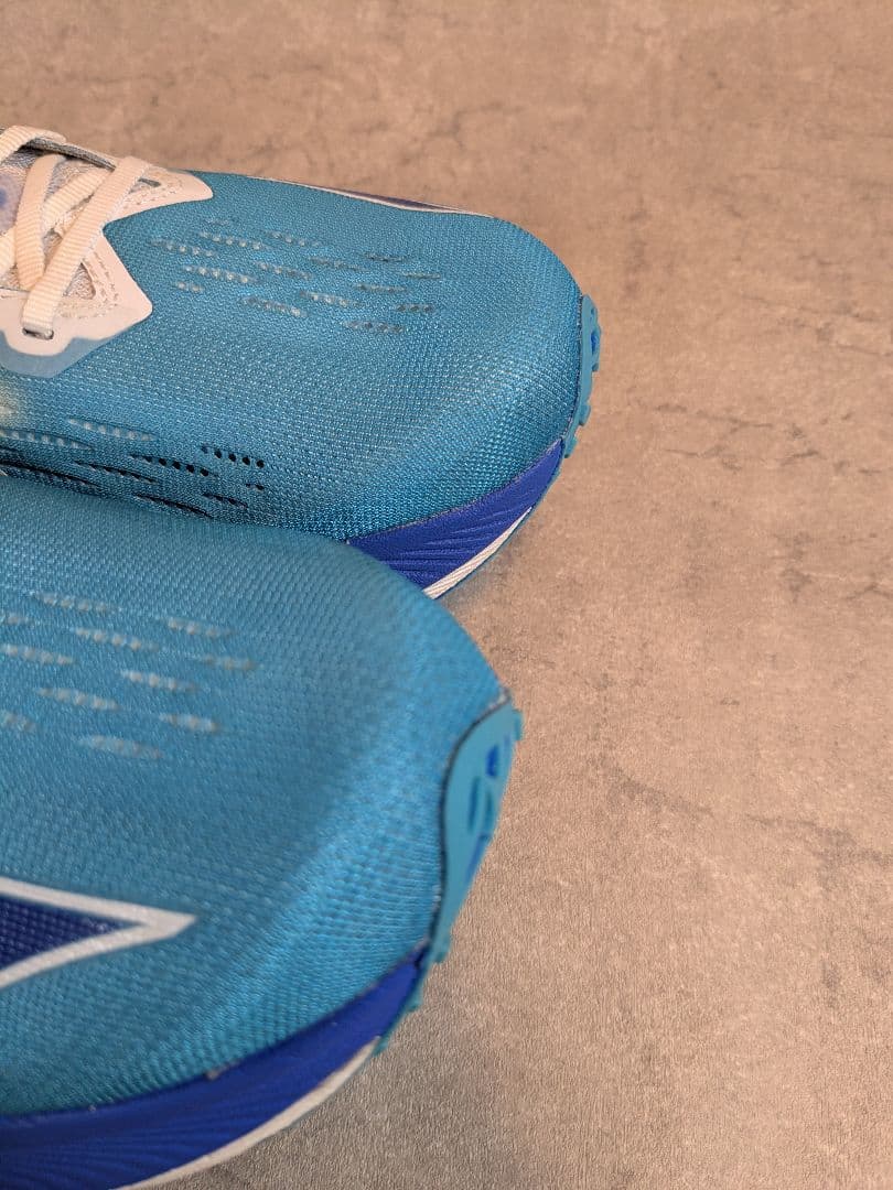 ミズノ MIZUNO メンズ ランニングシューズ ウエーブリベリオンプロ2