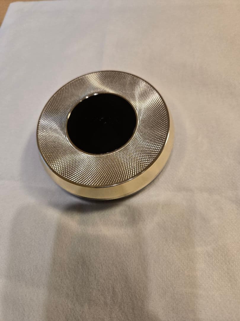 アルビオン エクシア セレスティアルヴェール　L フェイスパウダー