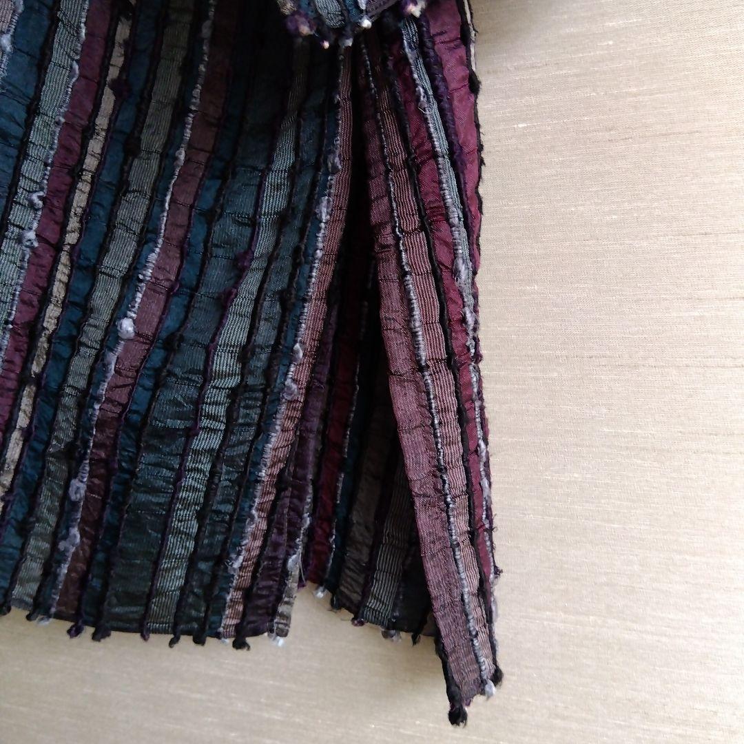 ヨーガンレール　トップス