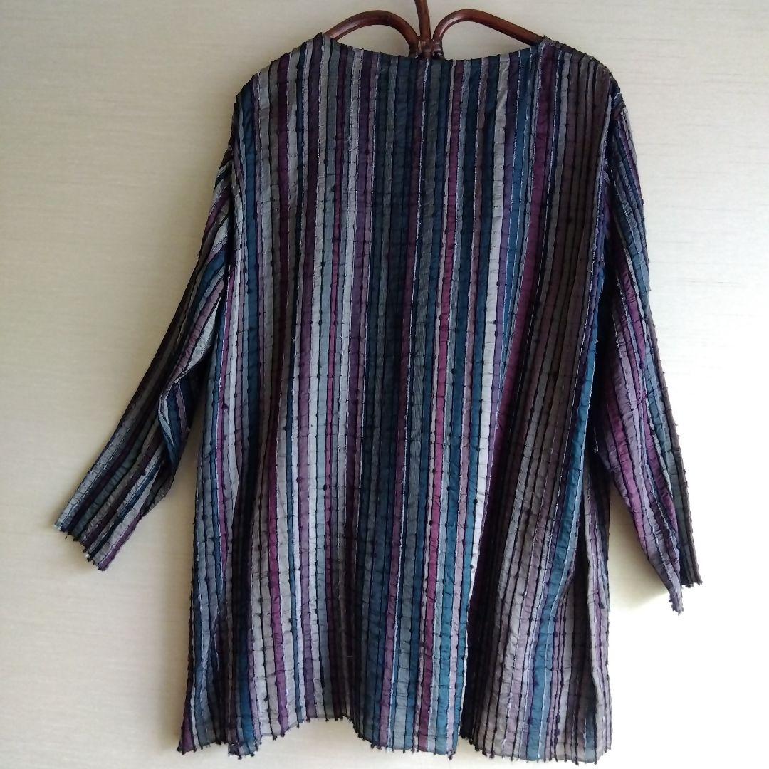 ヨーガンレール　トップス