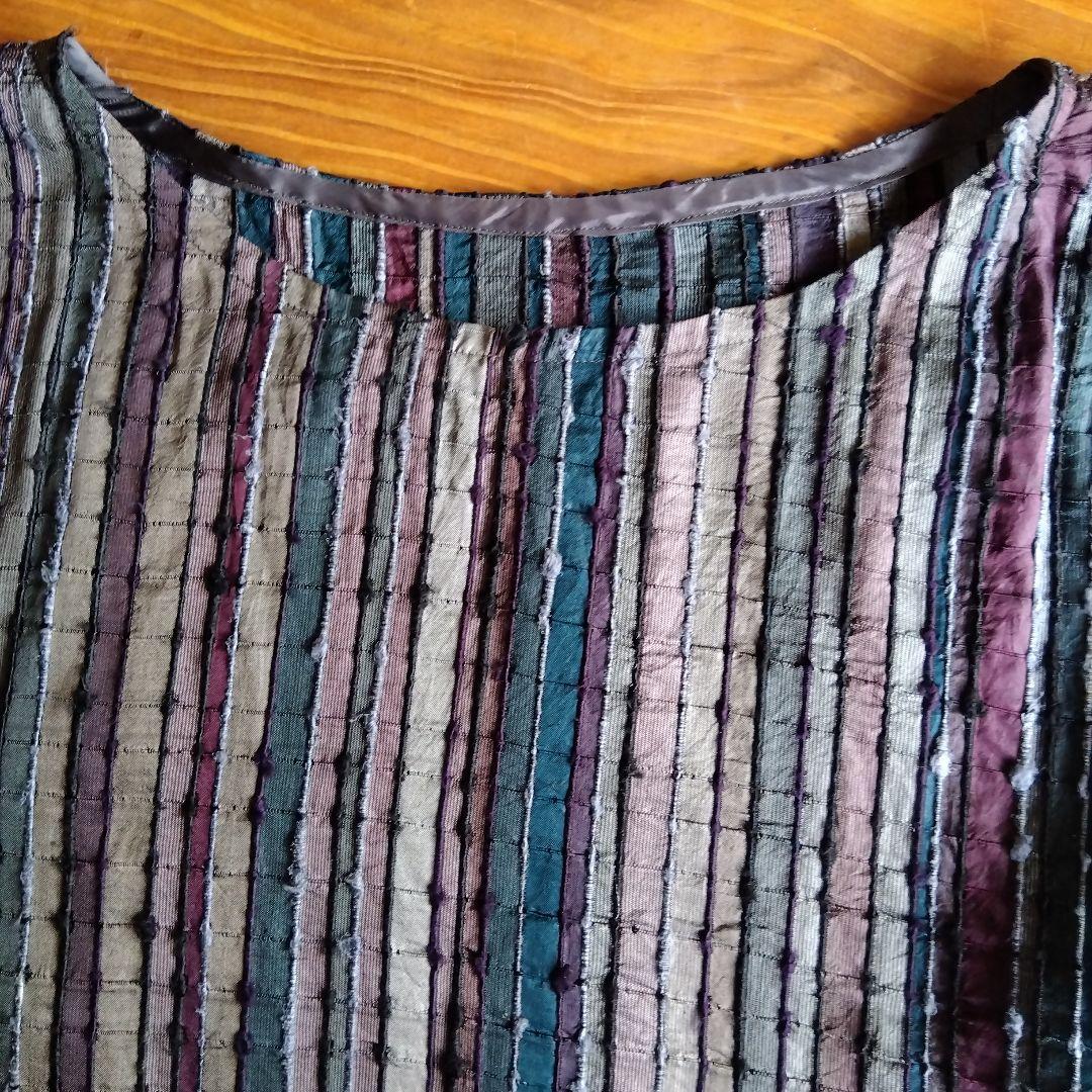 ヨーガンレール　トップス