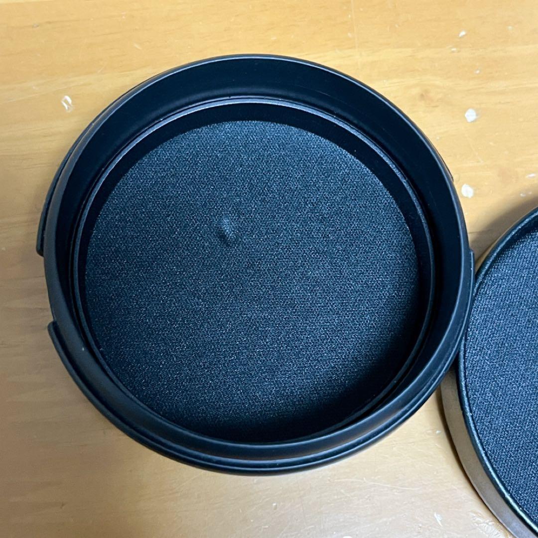 SeeAudio Bravery AE ブレイバリー 有線イヤホン