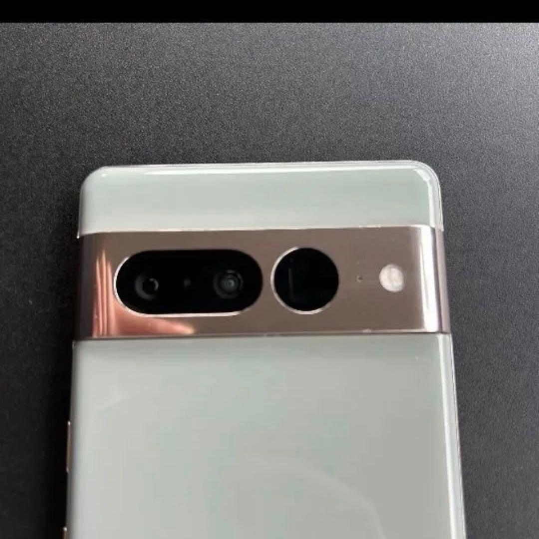スマートフォン本体 Google Pixel 7 Pro 128GB