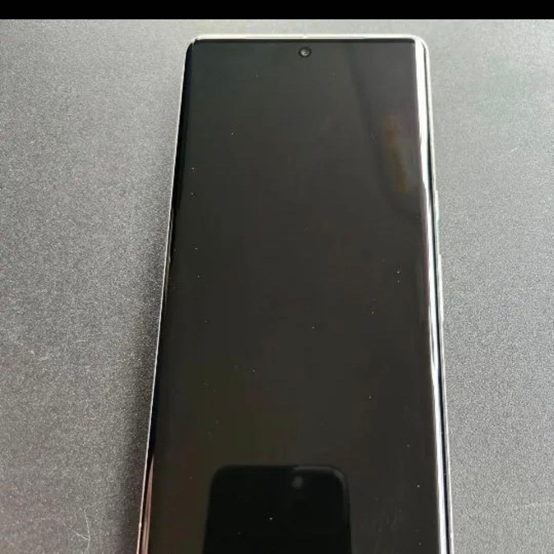 スマートフォン本体 Google Pixel 7 Pro 128GB