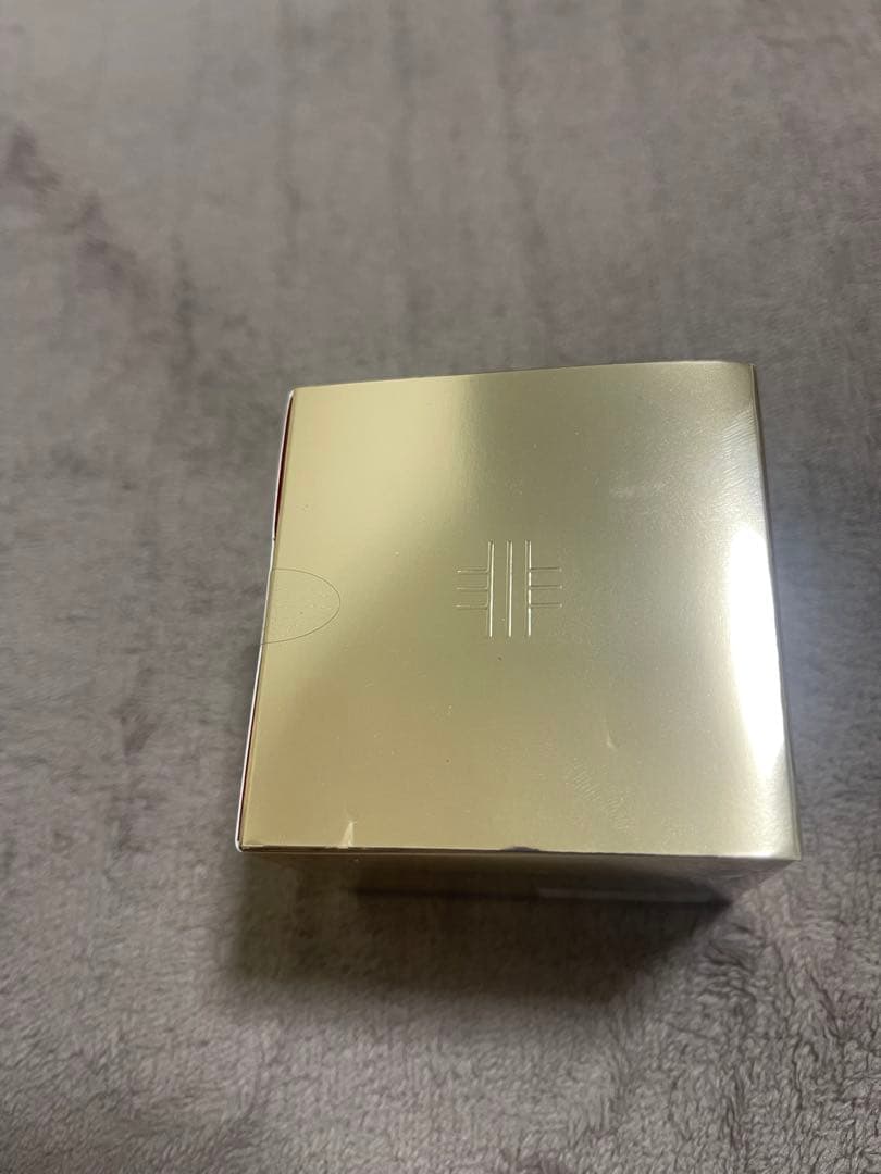 薬用シワ改善高機能ゲルGEL ENRICH WRINKLE REPAIR 2個