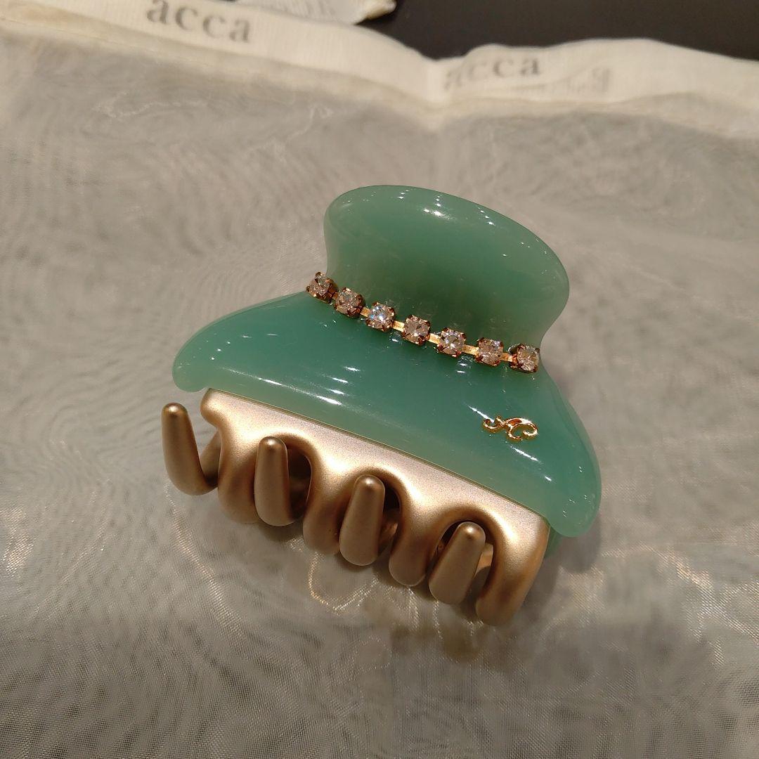 ACCA クリップ Aサイズ