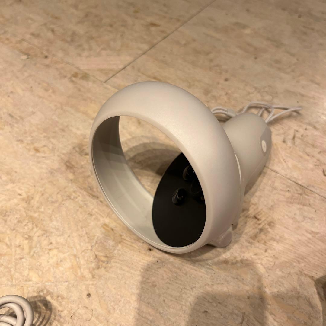 ［値下げ］ Quest2 128GB Oqulus Quest2