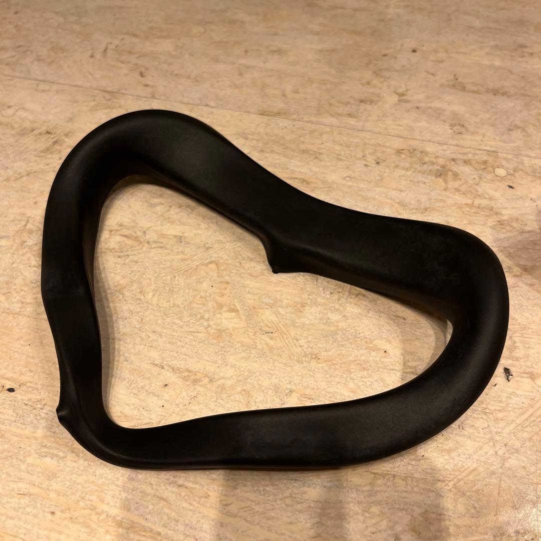 ［値下げ］ Quest2 128GB Oqulus Quest2