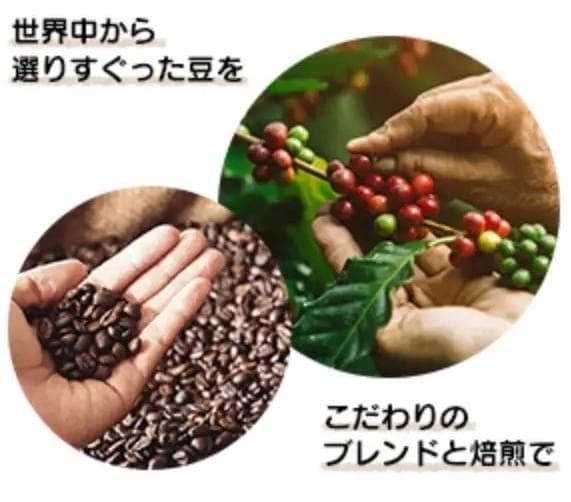 新品★限定★ネスレ ドルチェグスト バリスタミッキー体験セットTOUCHHA01