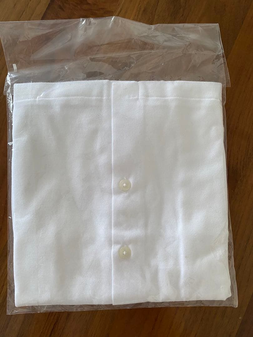 ブラウス　ファミリア