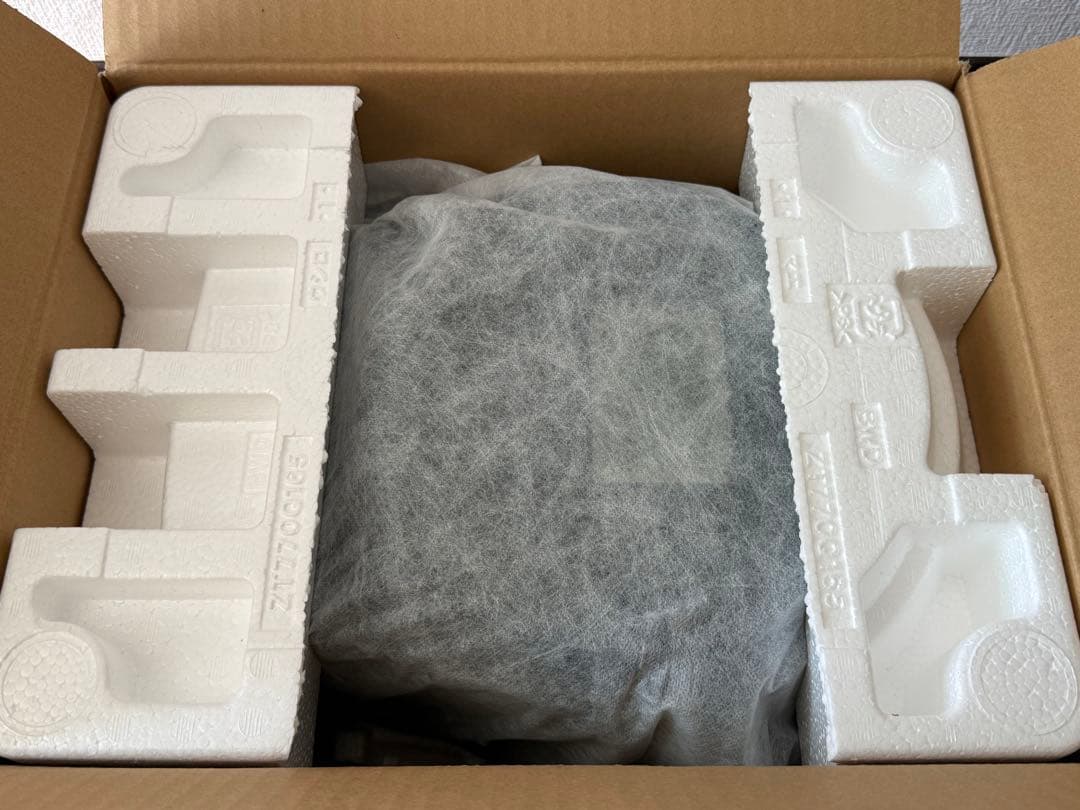 MITSUBISHI NJ-BW10F-B 本炭釜 紬