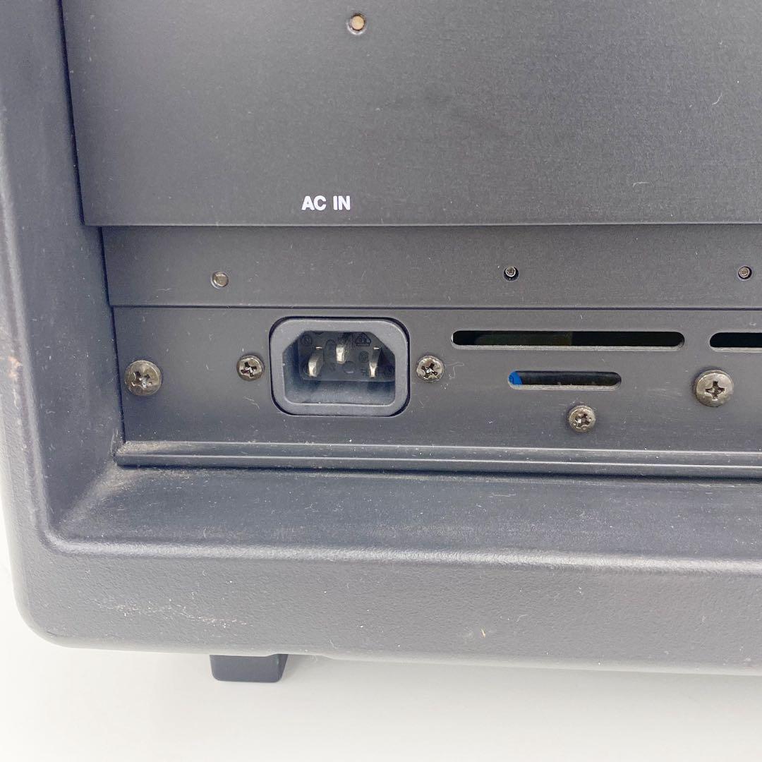 【良品】YAMAHA EMX62M ヤマハ パワードミキサー 人気モデル