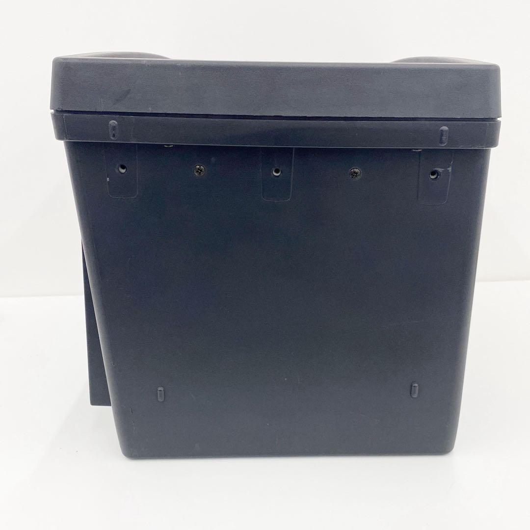 【良品】YAMAHA EMX62M ヤマハ パワードミキサー 人気モデル