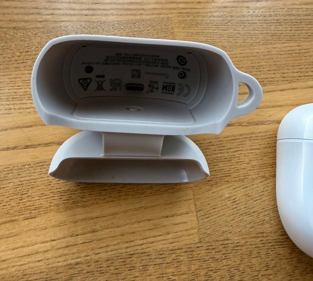 イヤホン BOSE QUIETCOMFORT ULTRA EARBUDS 60th