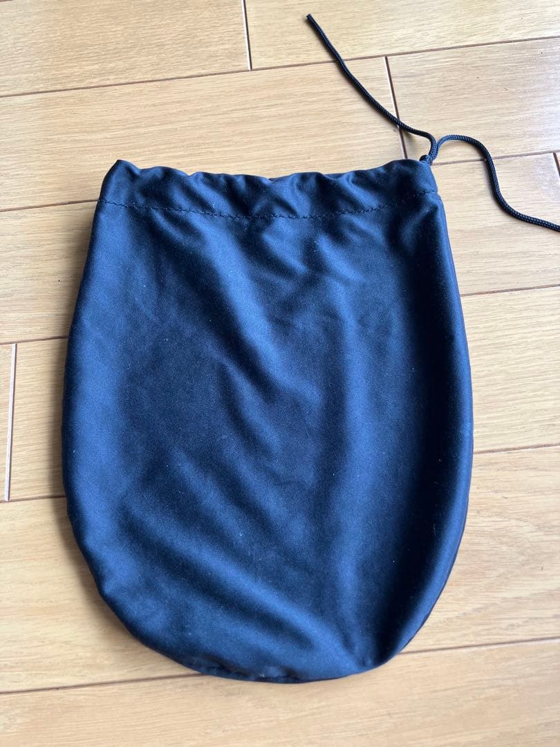 ヘッドホン Sennheiser Momentum Wireless M2 AEBT