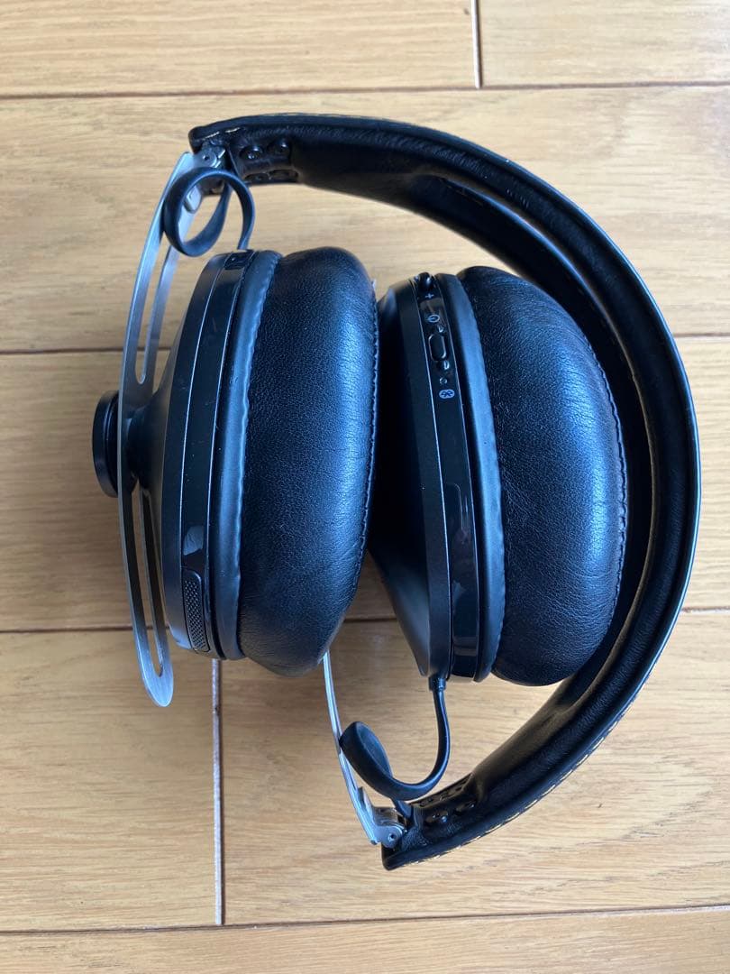 ヘッドホン Sennheiser Momentum Wireless M2 AEBT