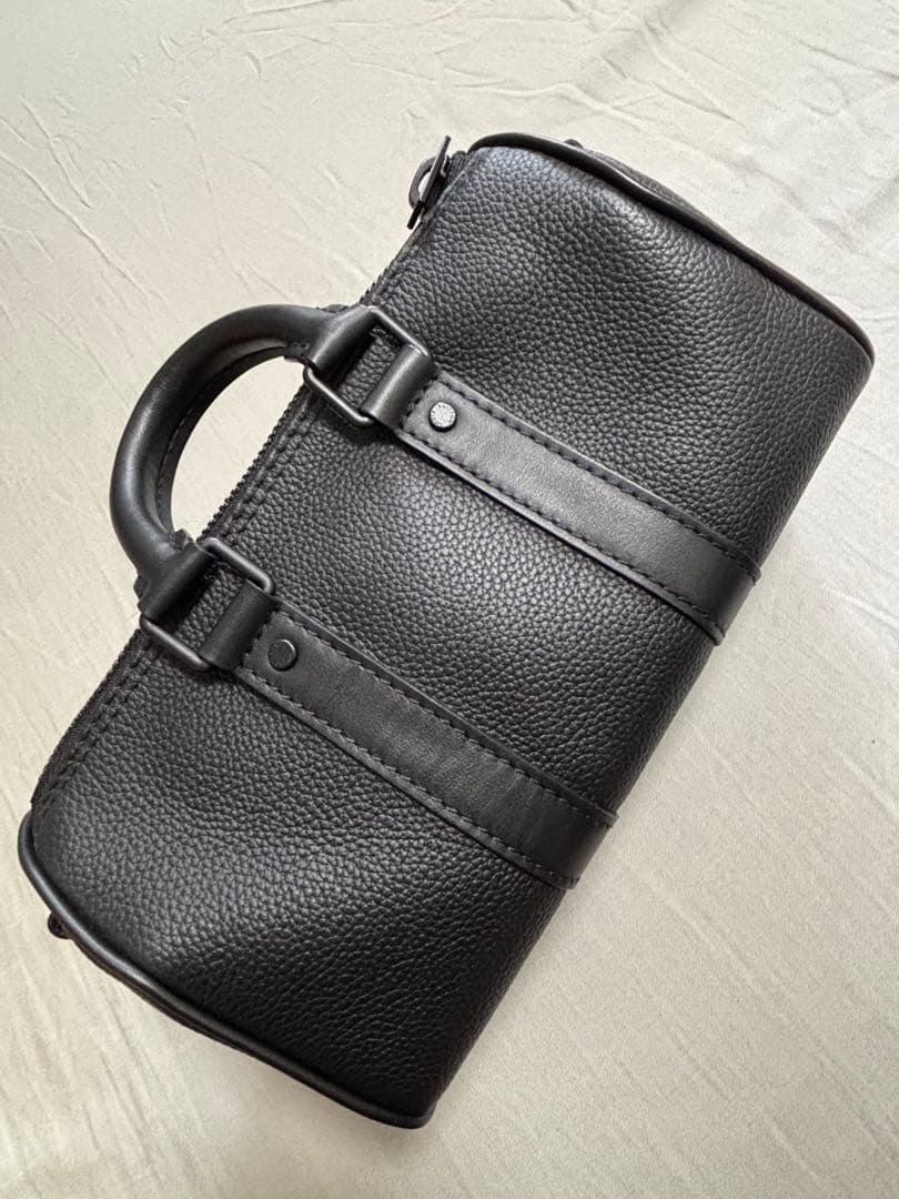 Louis Vuitton キーポル XS ボストンバッグ