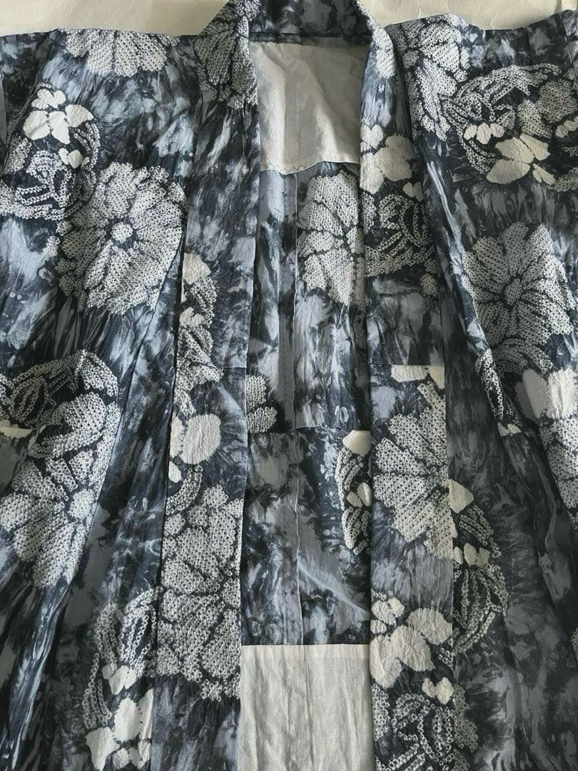 そ*】様 浴衣セット