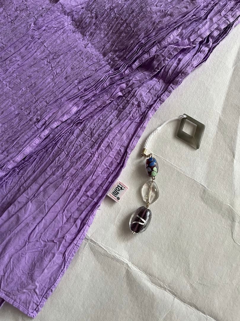 そ*】様 浴衣セット