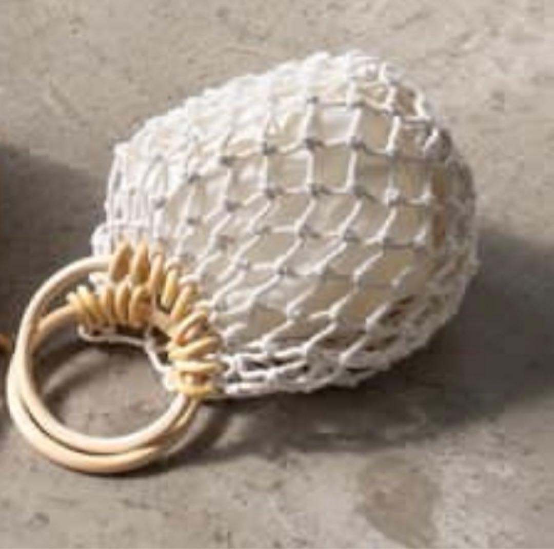 浴衣館グレース5点セット　鞄、下駄付き