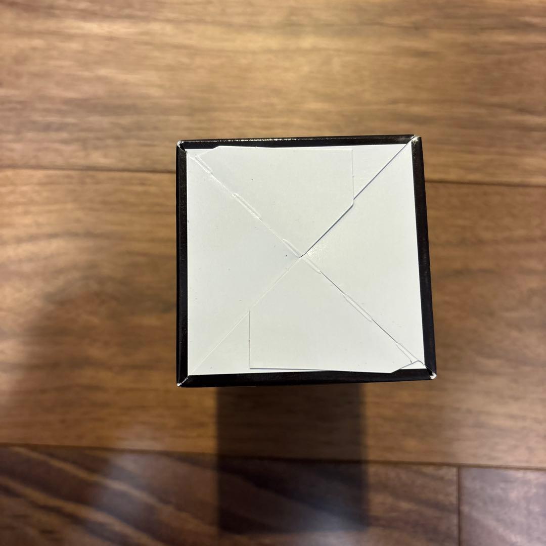 ワンピース カードゲーム ONE PIECE CARD GAME OP-13