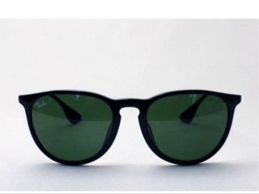 レイバン RAYBAN 偏光サングラス 新品未使用