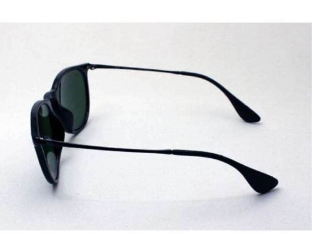 レイバン RAYBAN 偏光サングラス 新品未使用