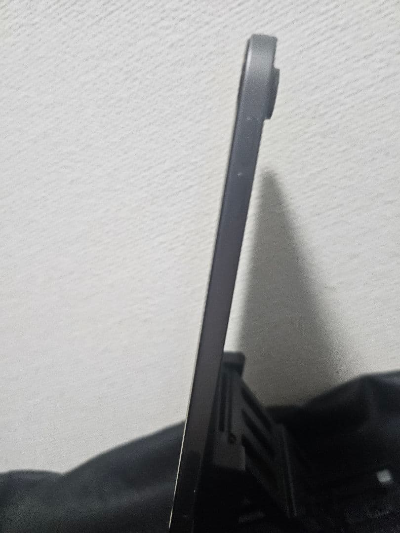 iPad Air 4世代256G　カバー　本体箱付き