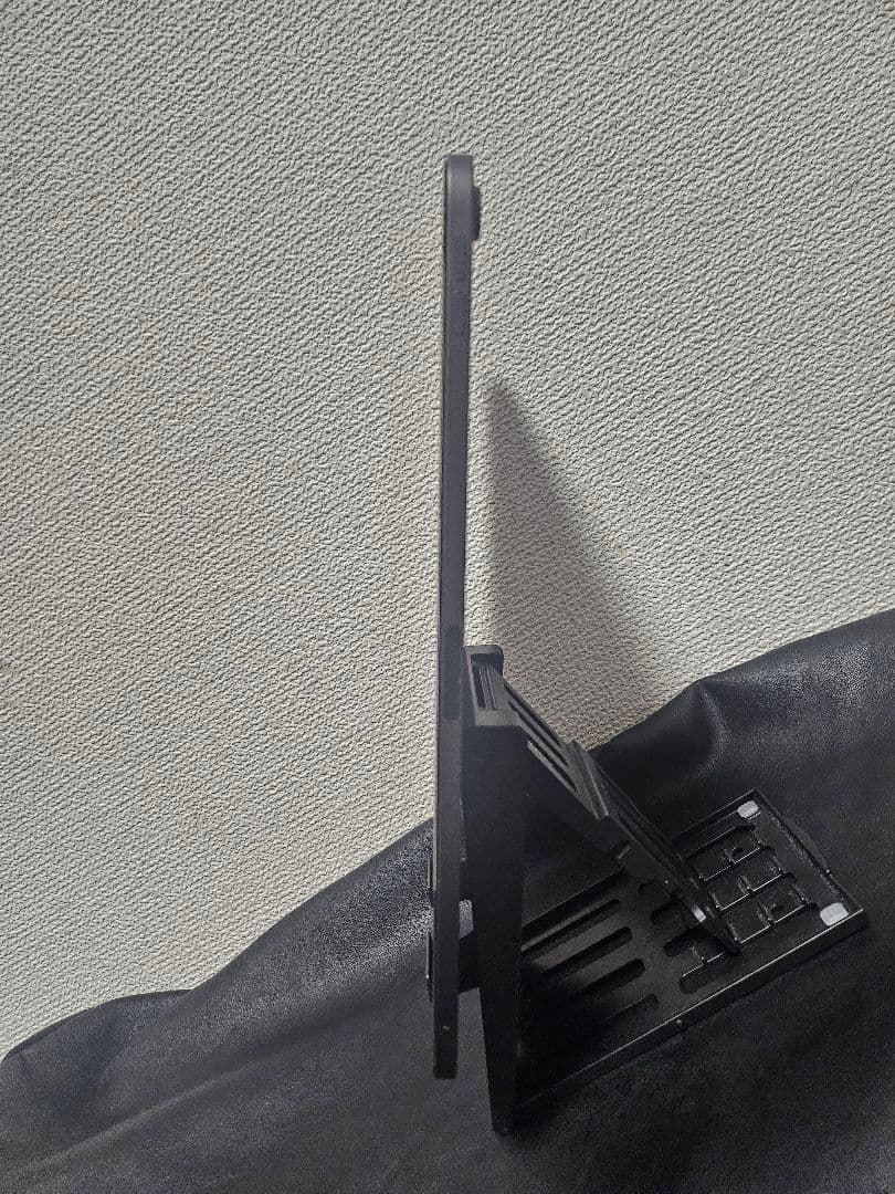 iPad Air 4世代256G　カバー　本体箱付き