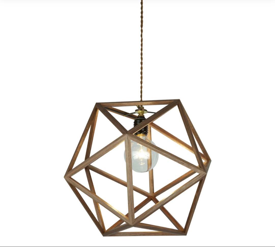 APROZ CONFETTI アプロス コンフェッティ ペンダントライト