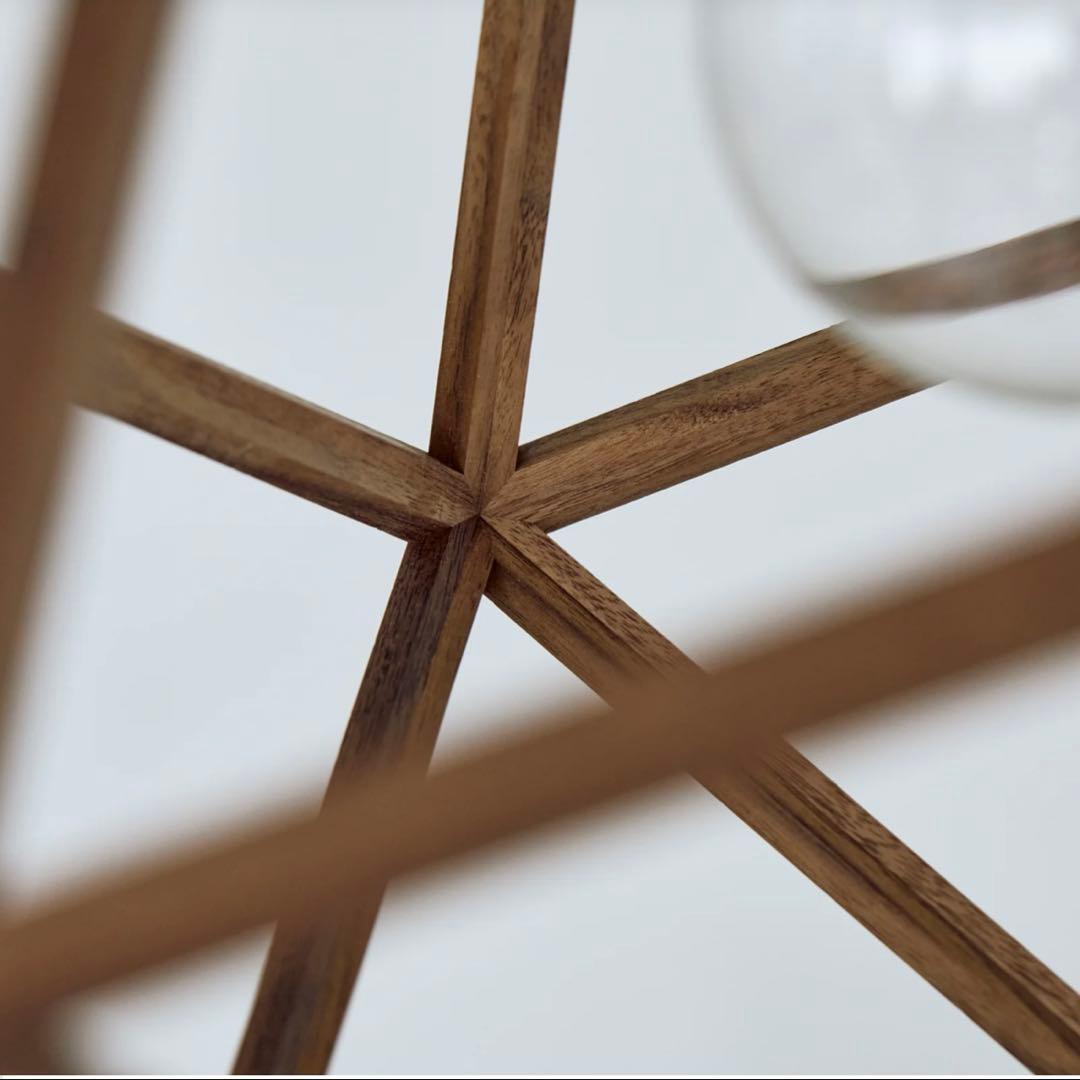 APROZ CONFETTI アプロス コンフェッティ ペンダントライト