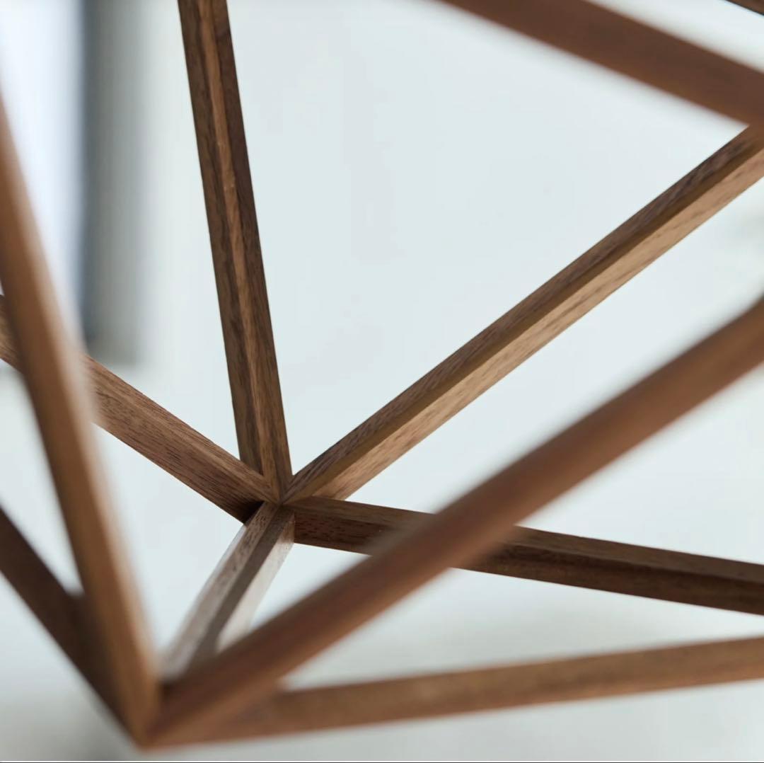 APROZ CONFETTI アプロス コンフェッティ ペンダントライト