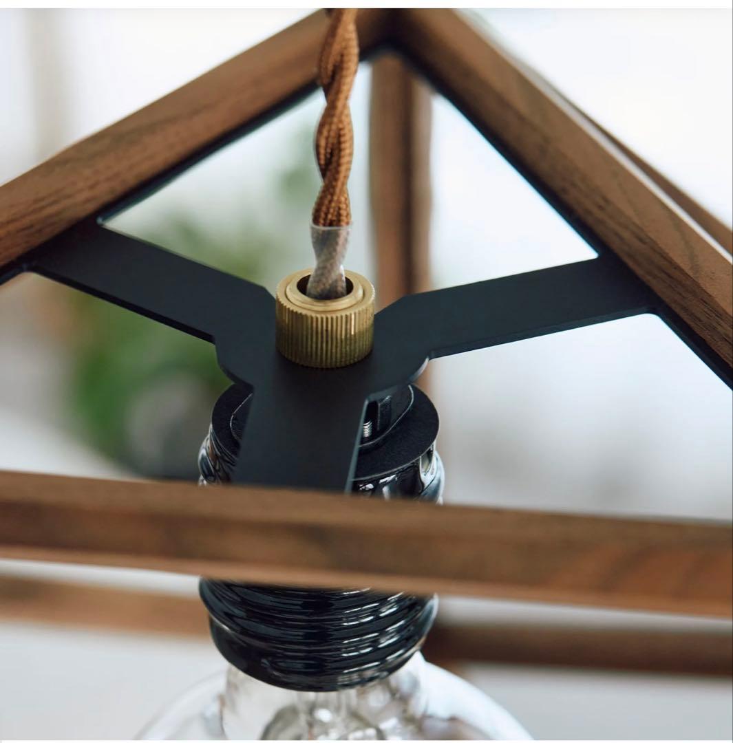 APROZ CONFETTI アプロス コンフェッティ ペンダントライト