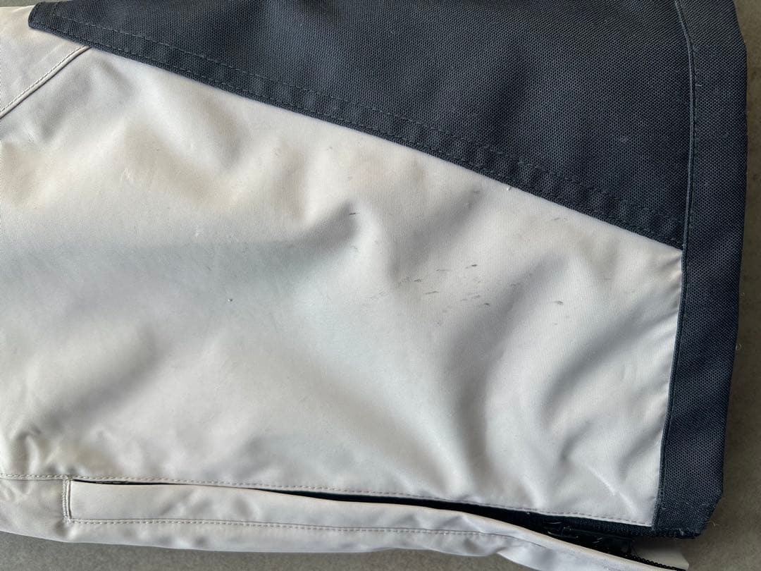 Montec Fawk W レディース ジャケット パンツセット