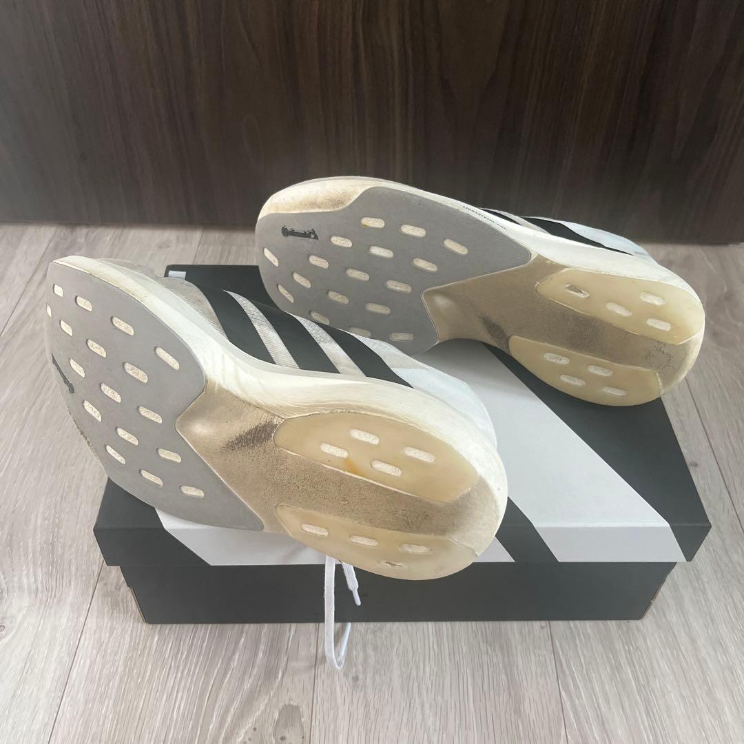 その他 adidas evo sl M 26.0cm