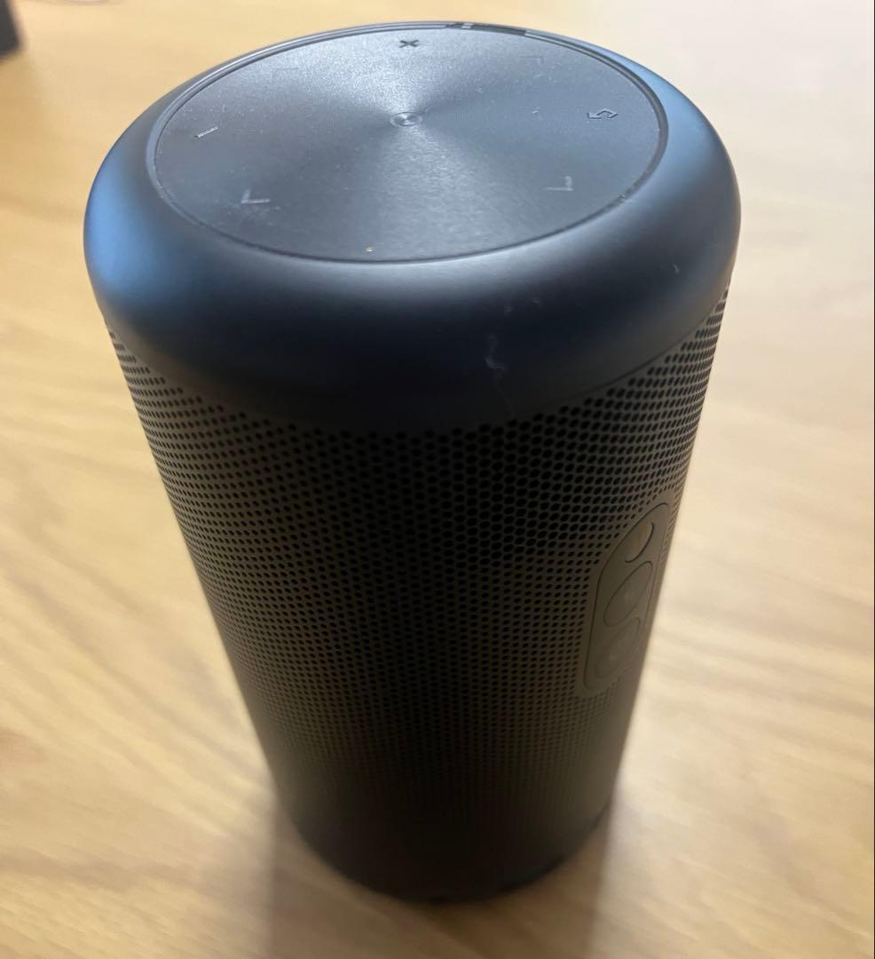 NEBULA CAPSULE 2 プロジェクター 訳あり品