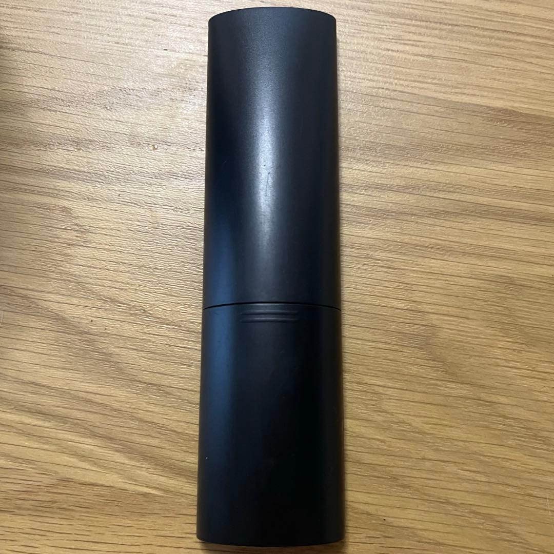 NEBULA CAPSULE 2 プロジェクター 訳あり品