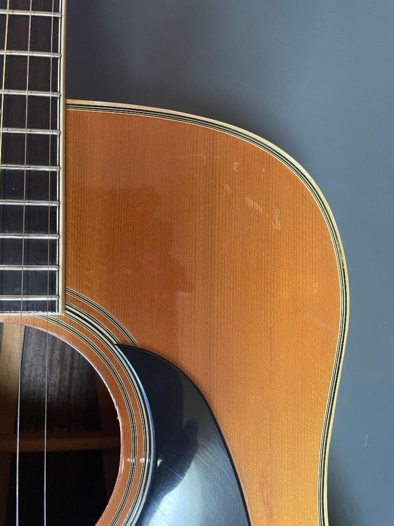 YAMAKI 135 名器です