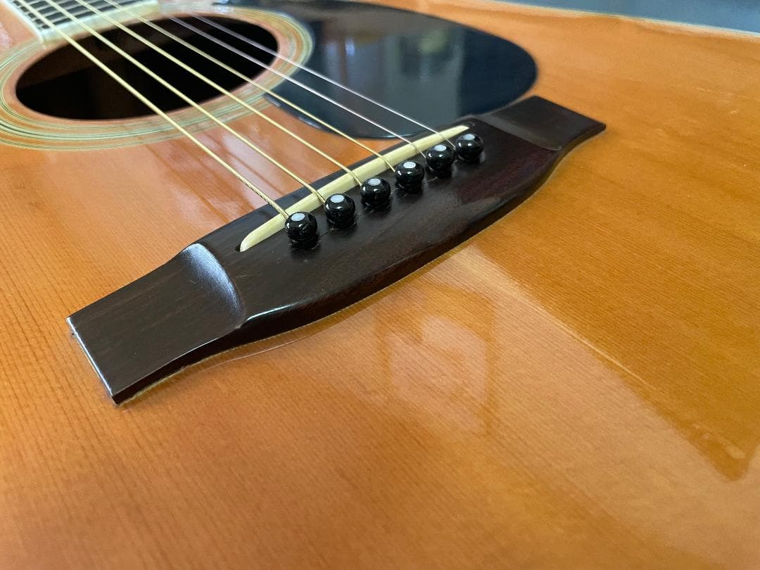 YAMAKI 135 名器です