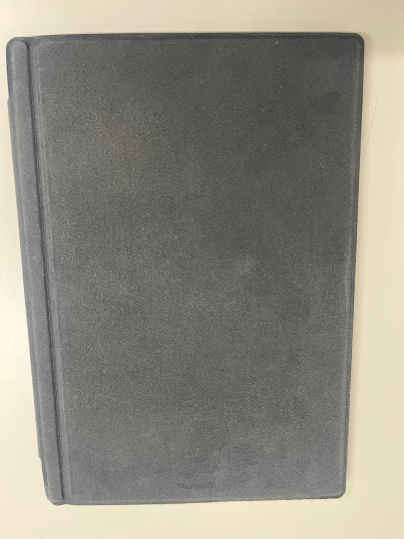 Surface Pro 7+ Core i3 キーボード付き