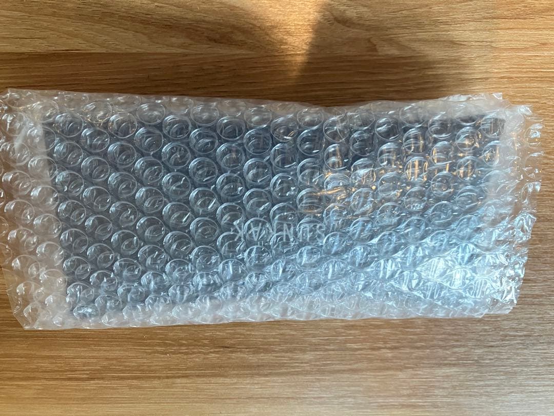 AH MURDERZ × SUNKAK - limited 70 - サングラス