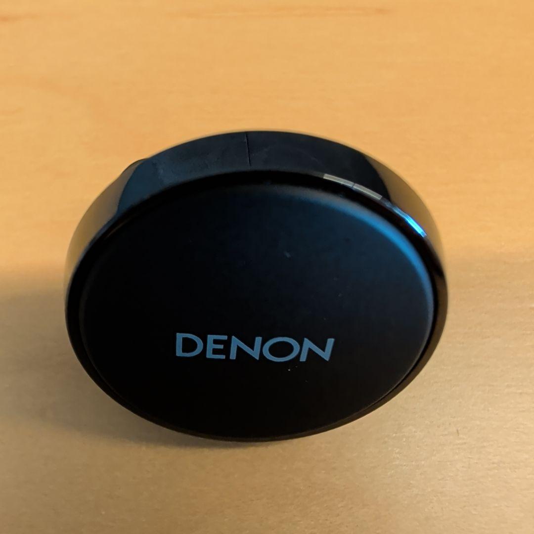 DENON(デノン) PerL Pro AH-C15PL