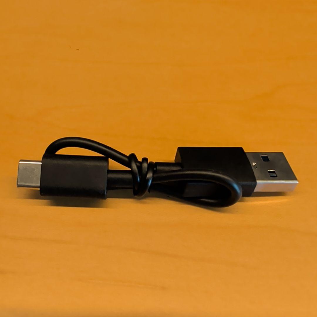 DENON(デノン) PerL Pro AH-C15PL